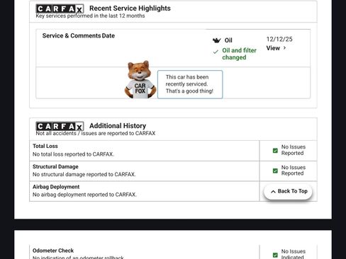 Used 2003 Toyota MR2 image 32