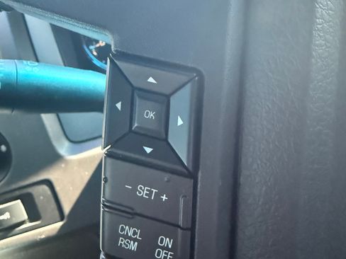 Used 2012 Ford F150 XLT w/ XLT Convenience Pkg image 14