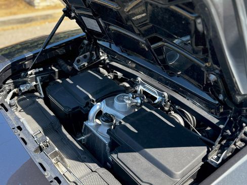 Used 2017 Lamborghini Huracan LP 580-2 image 26