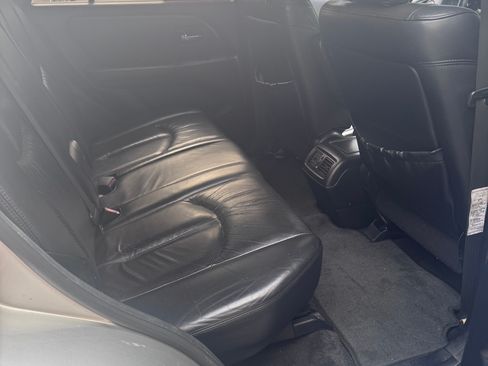 Used 2001 Lexus RX 300 FWD image 11