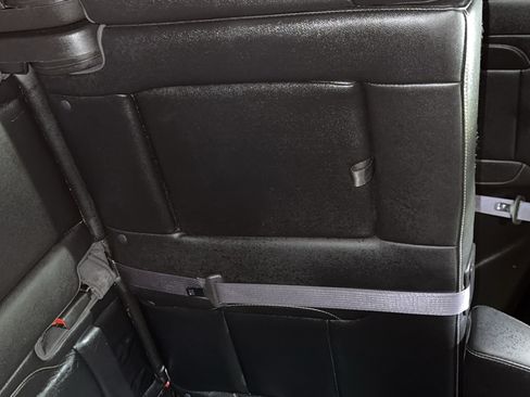 Used 2016 Chevrolet Tahoe LT image 14