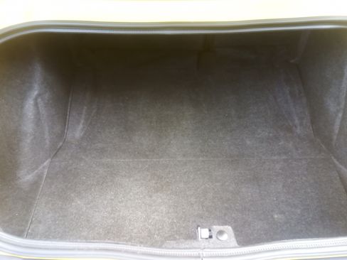 Used 2017 Dodge Challenger R/T Scat Pack w/ Leather Interior Group image 10