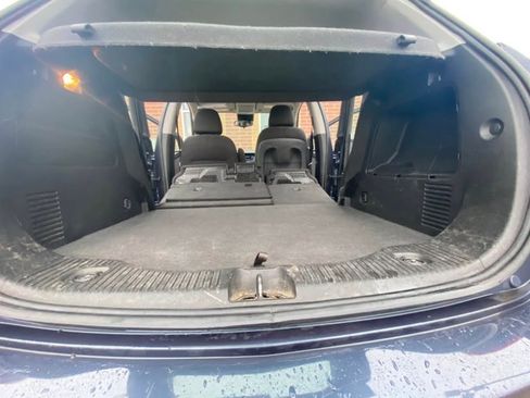 Used 2018 Chevrolet Trax LS image 17