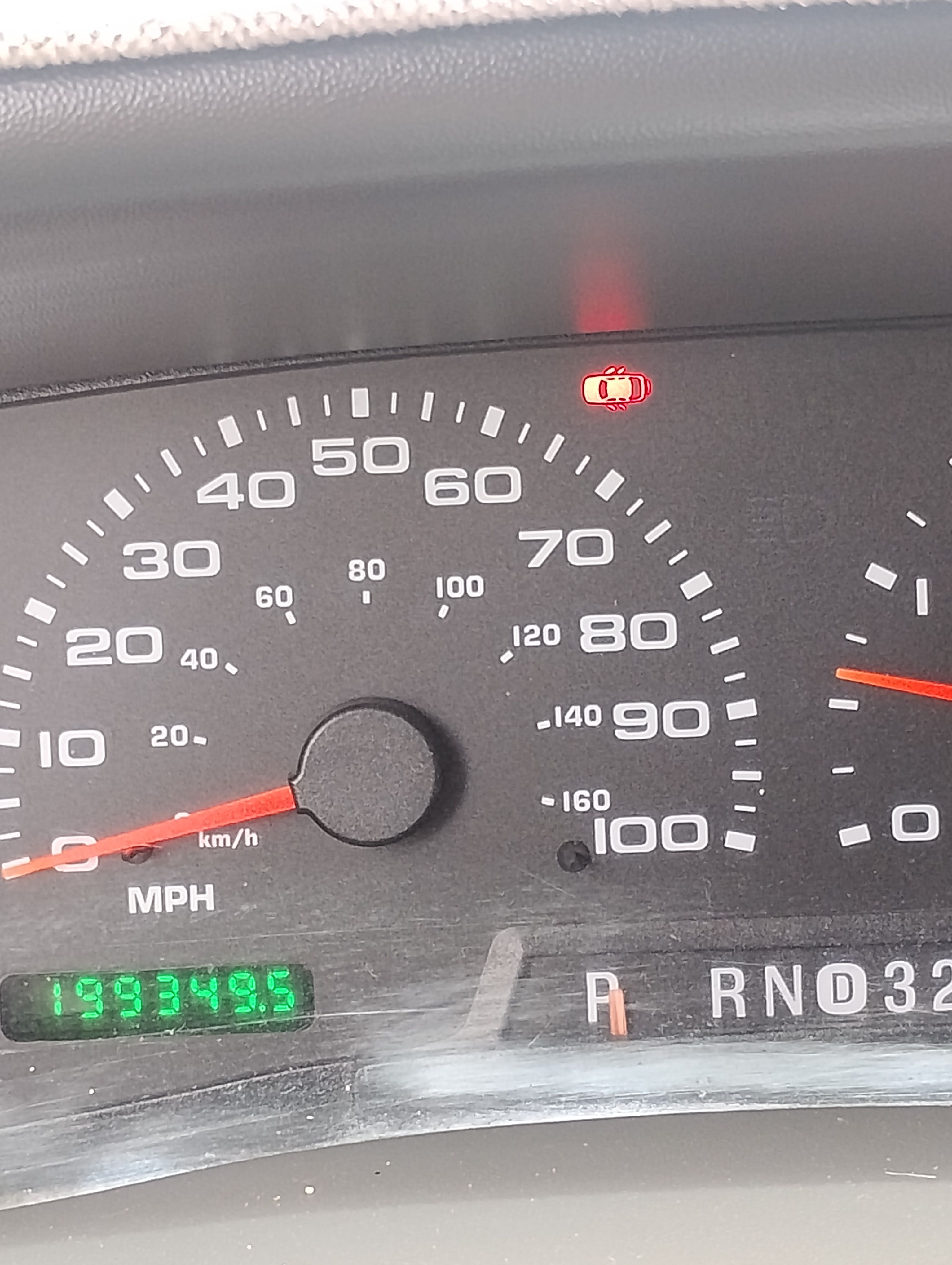 Used 2004 Ford F250 XLT AWD/4WD image 11