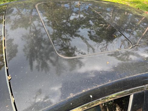 Used 2015 Lincoln MKZ w/ Equipment Group 102A Reserve image 11