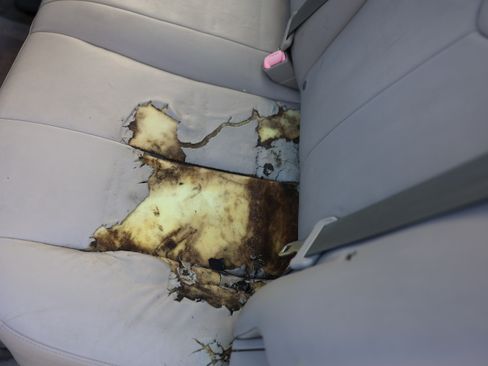 Used 2007 Toyota Camry SE image 11