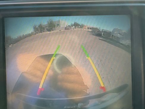 Used 2013 RAM 2500 Big Horn image 19