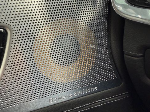 Used 2020 Polestar Polestar 1 Coupe 2D image 21