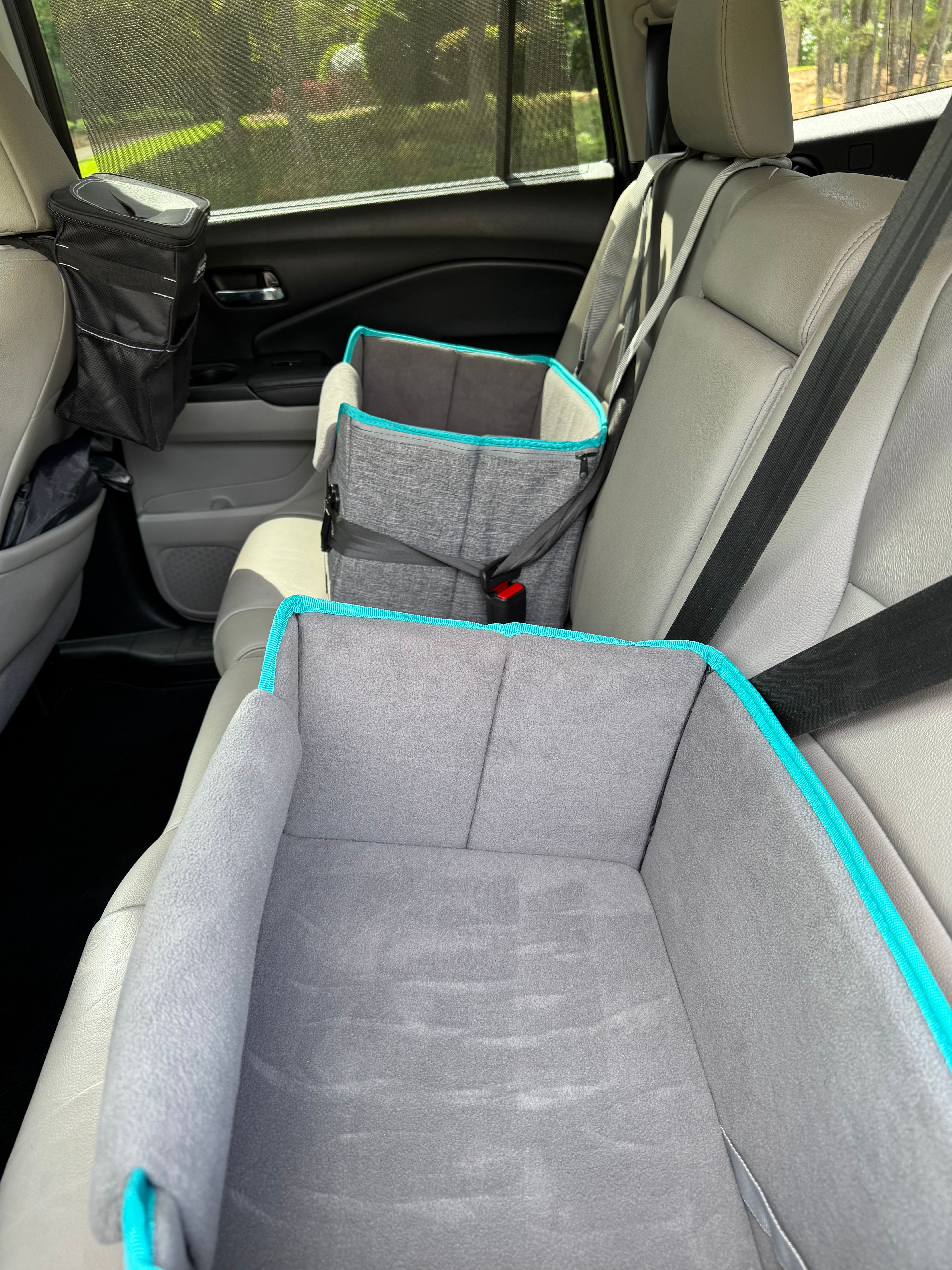Used 2018 Honda Pilot Touring image 15