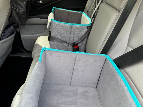Used 2018 Honda Pilot Touring image 15