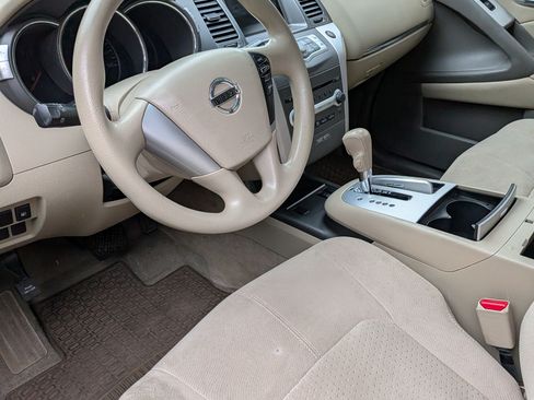 Used 2014 Nissan Murano S image 18