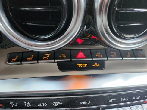 Used 2020 Mercedes-Benz AMG GT C image 26