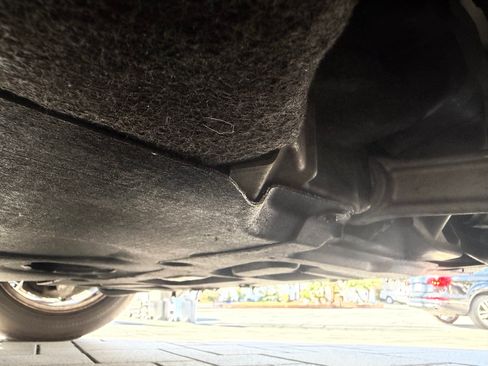 Used 2014 BMW 528i 528i Sedan 4D image 18