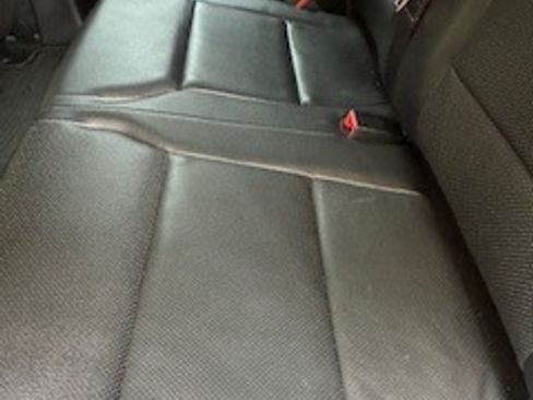 Used 2022 Ford F150 Lariat w/ Equipment Group 502A High image 14