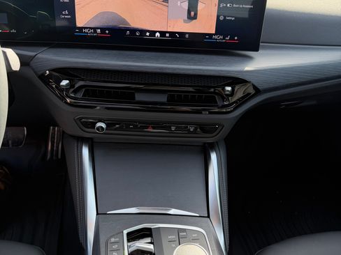 Used 2026 BMW 440i xDrive Convertible image 24