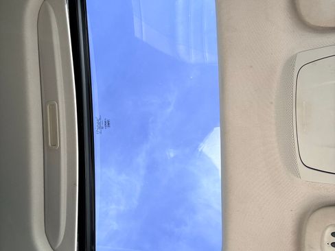 Used 2015 Ford Fusion Energi SE image 15