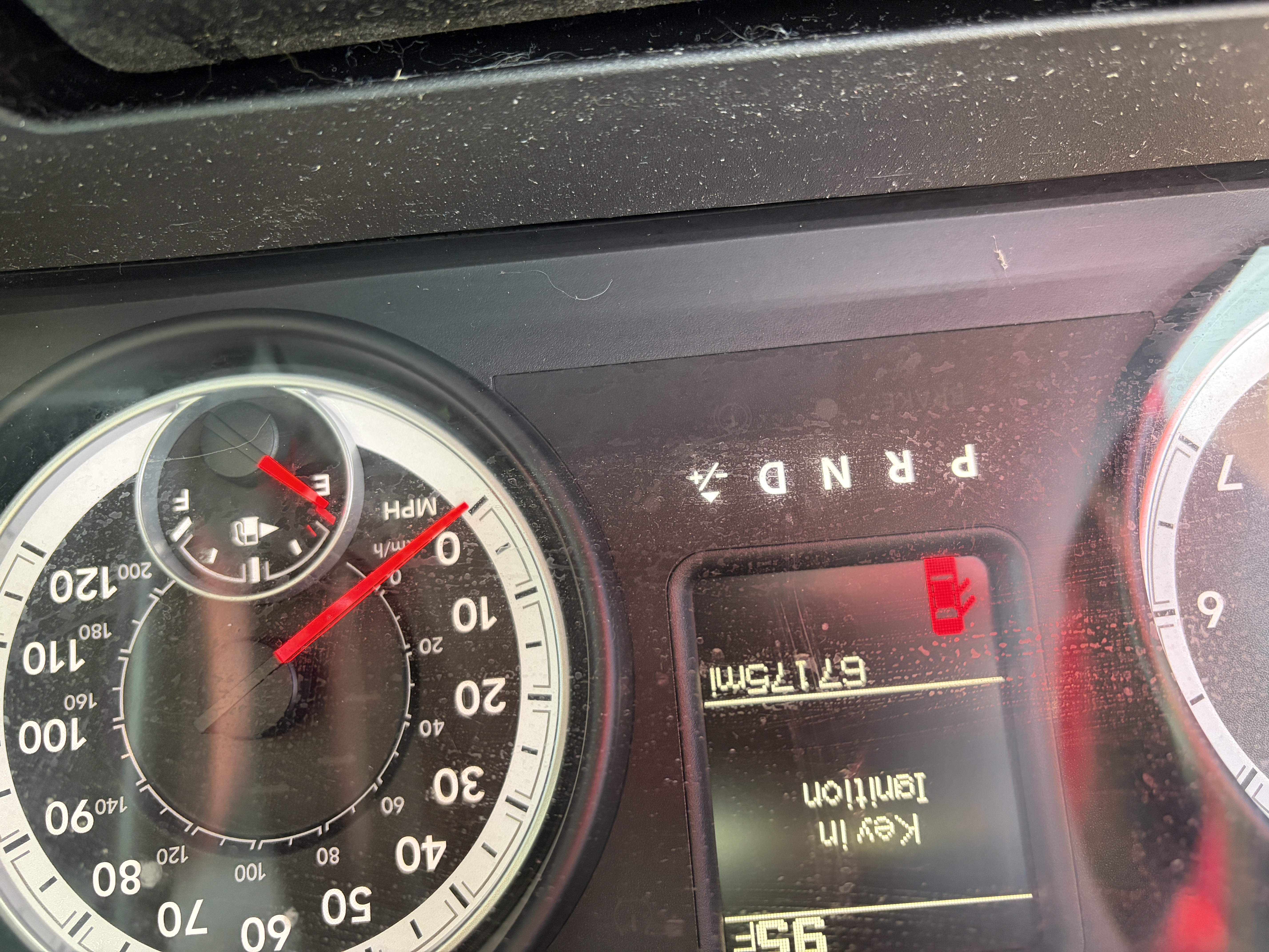 Used 2013 RAM 1500 Tradesman w/ Popular Equipment Group RWD image 5