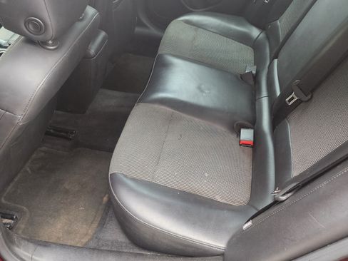 Used 2015 Chevrolet Malibu LT w/ Power Convenience Package image 15