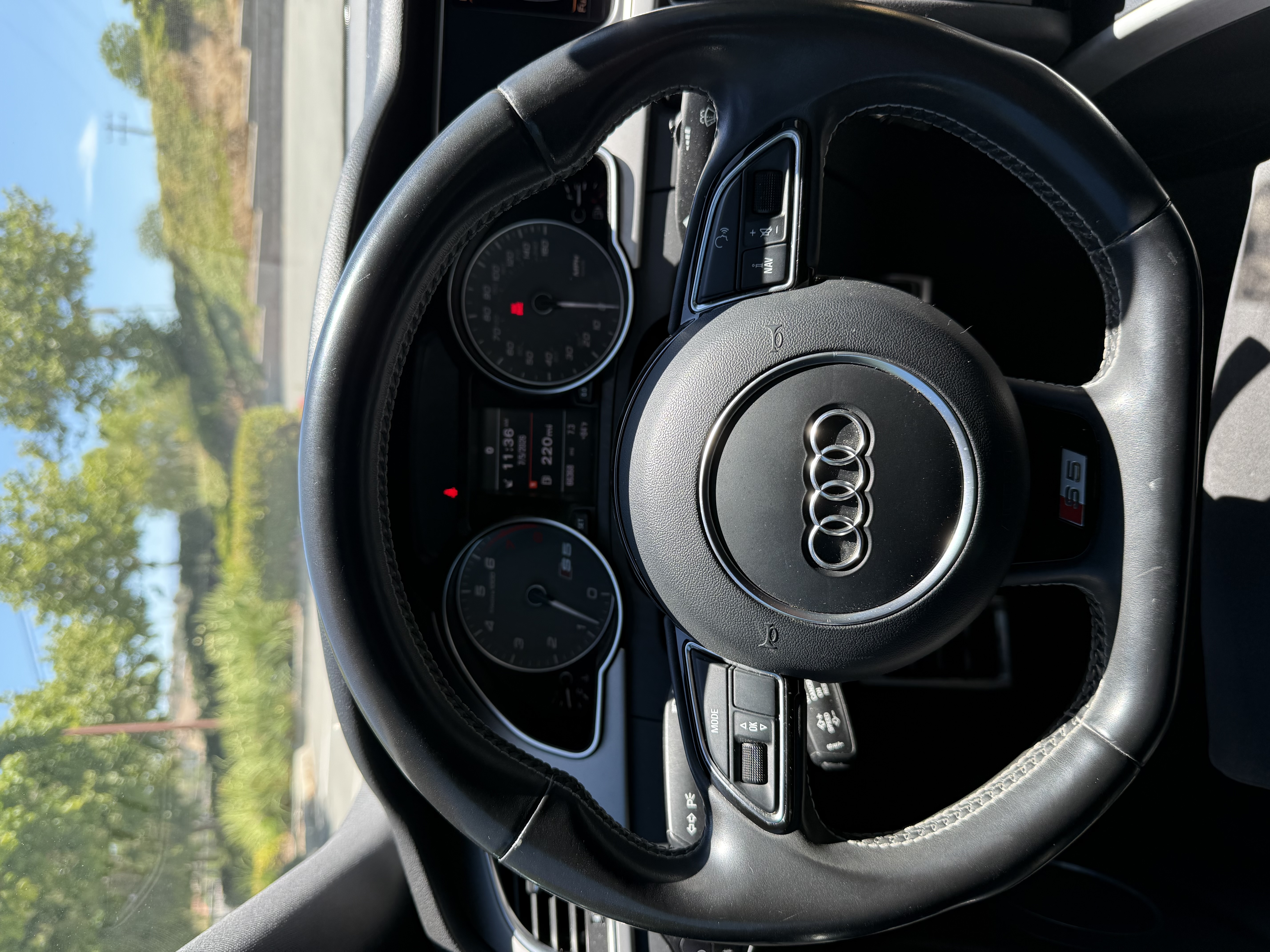 Used 2013 Audi S5 Premium Plus AWD/4WD image 22