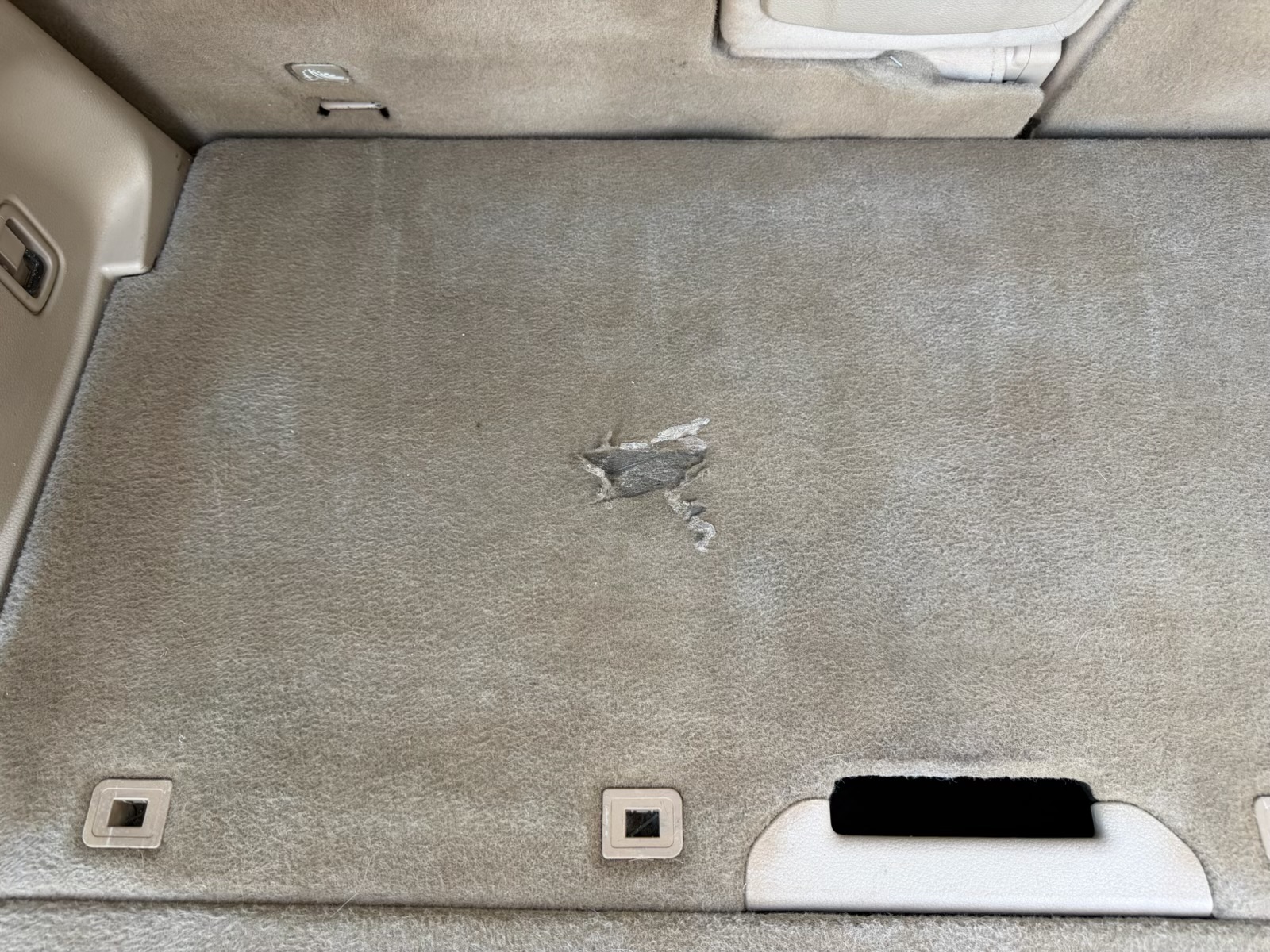 Used 2015 Nissan Rogue SV FWD image 22