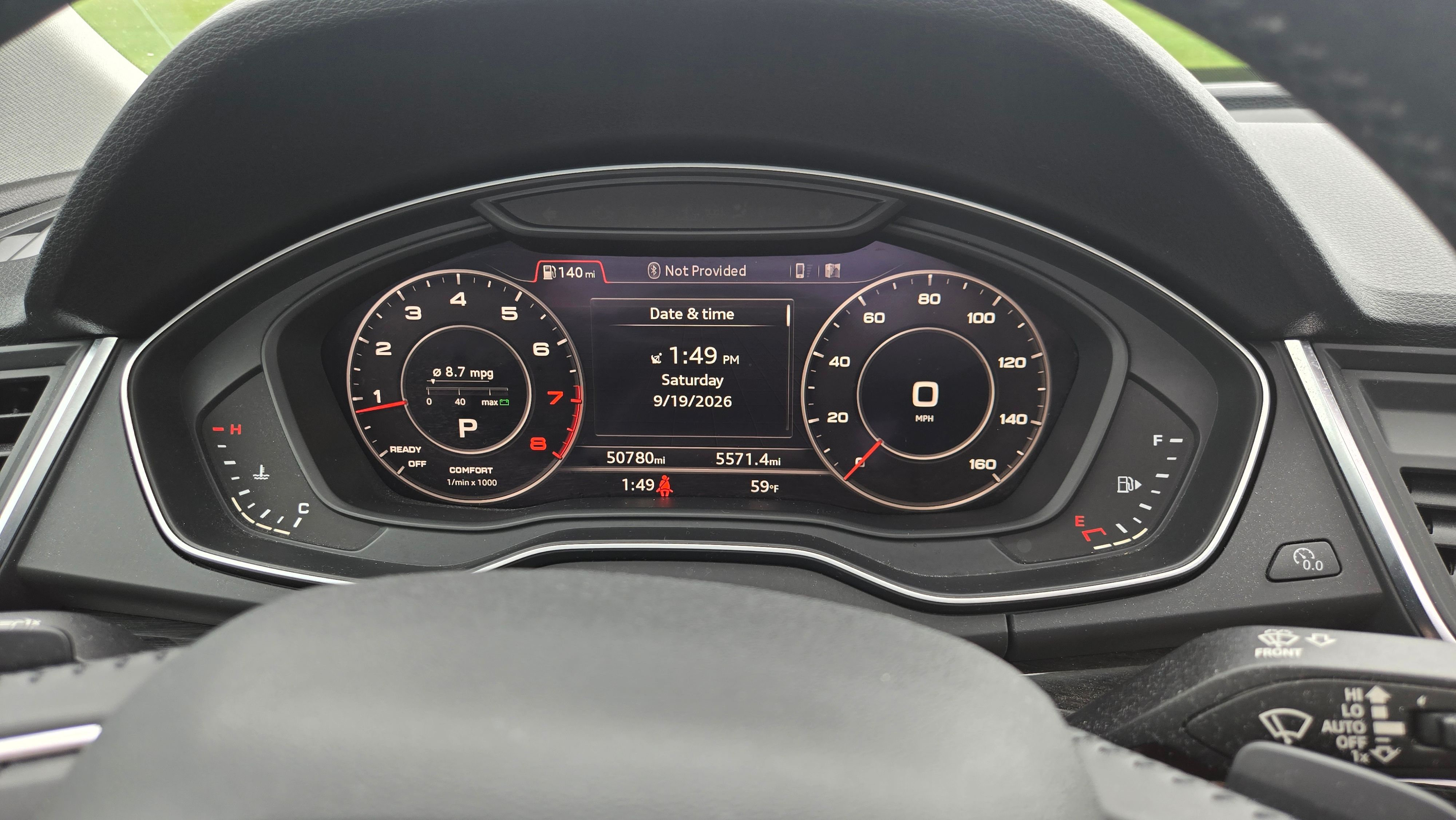 Used 2018 Audi Q5 2.0T Premium Plus w/ Premium Plus Package AWD/4WD image 16