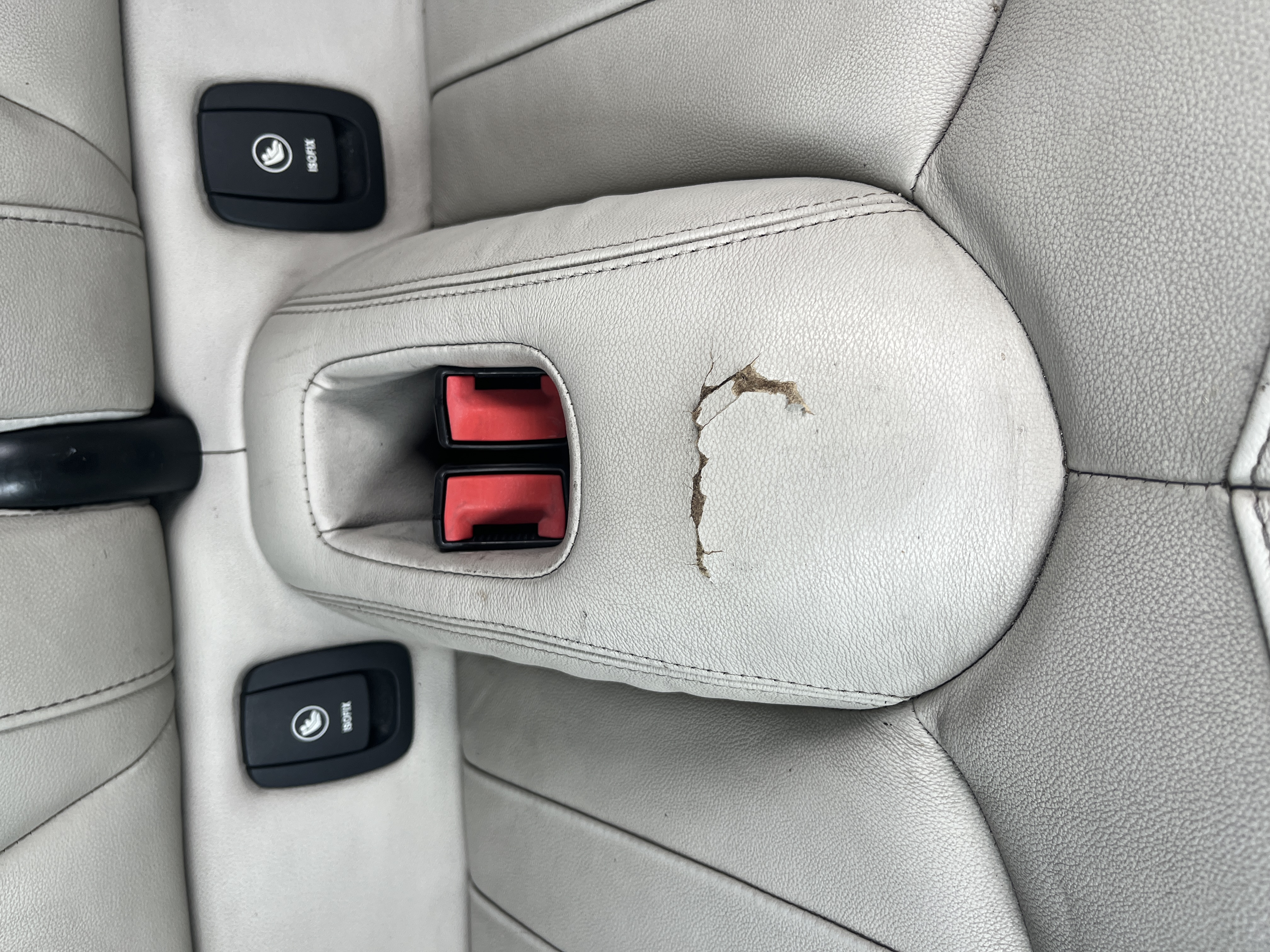 Used 2019 MINI Cooper S FWD image 10