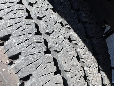 Used 2019 RAM 2500 Laramie image 14