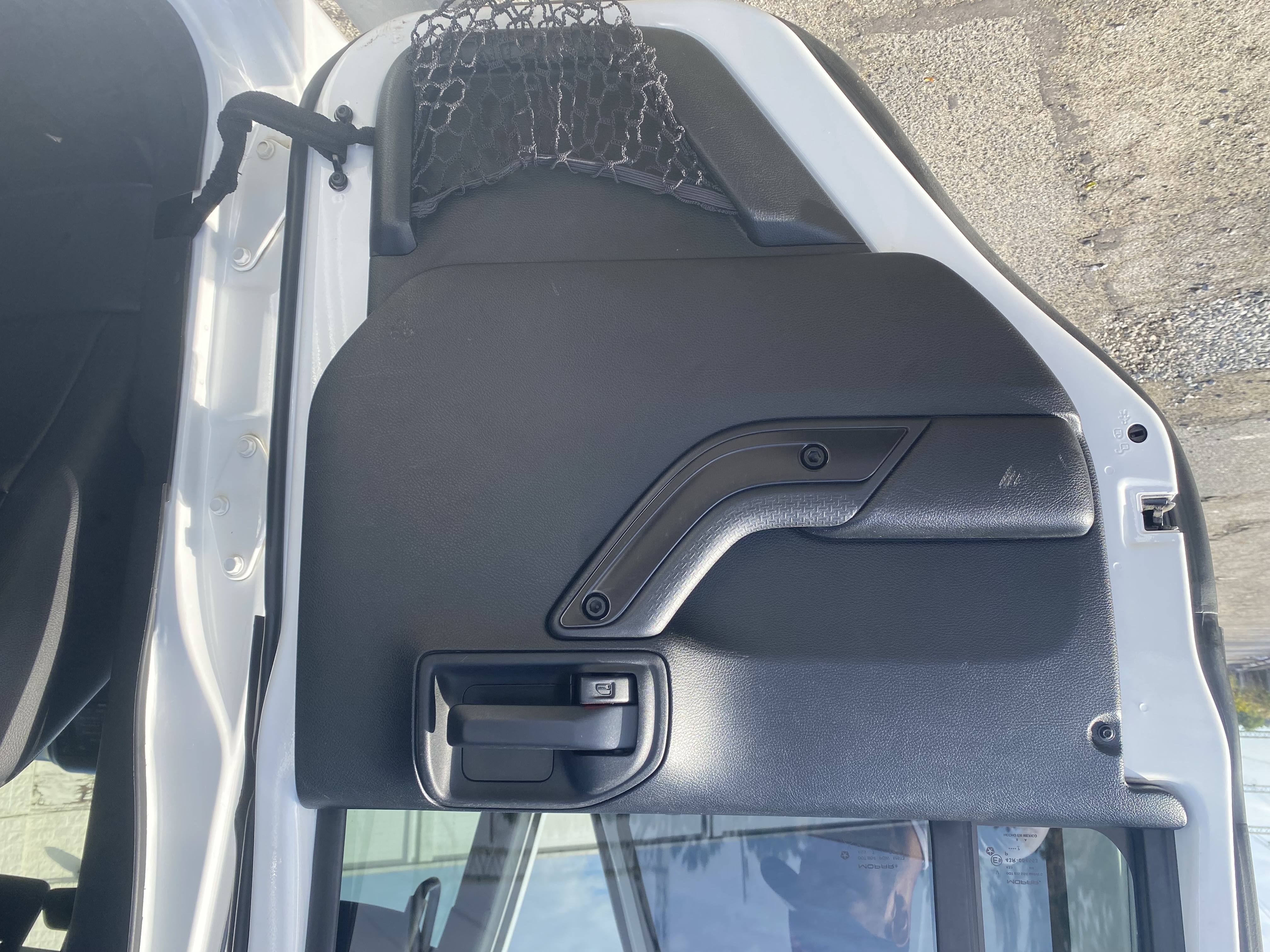 Used 2017 Jeep Wrangler Unlimited Sahara AWD/4WD image 14