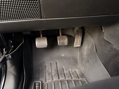 Used 2017 Jeep Wrangler Unlimited Sport w/ Connectivity Group image 20