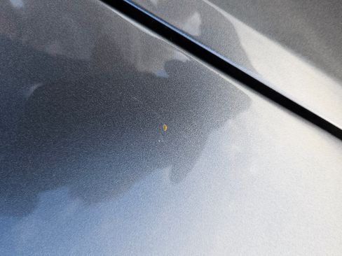 Used 2018 Honda Civic Type R image 20