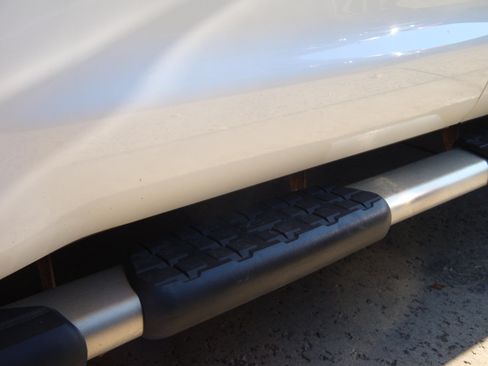 Used 2019 Toyota Tundra SR image 14