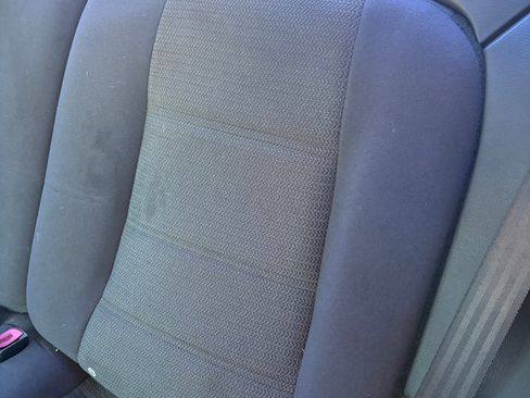 Used 2004 Ford Mustang Coupe image 10