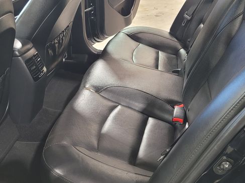 Used 2014 Kia Optima SX w/ SX Premium Technology Package image 15