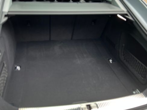 Used 2023 Audi A5 2.0T Premium Plus w/ Premium Plus image 6