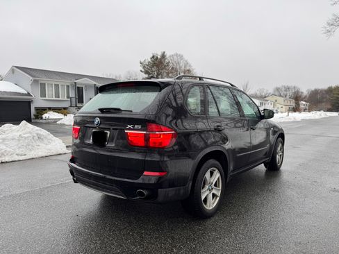 Used 2013 BMW X5 xDrive35i image 6