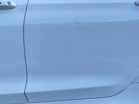 Used 2016 Chrysler 200 Limited w/ Convenience Group image 12