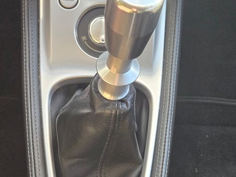 Used 2011 Lotus Evora 2+2 image 12