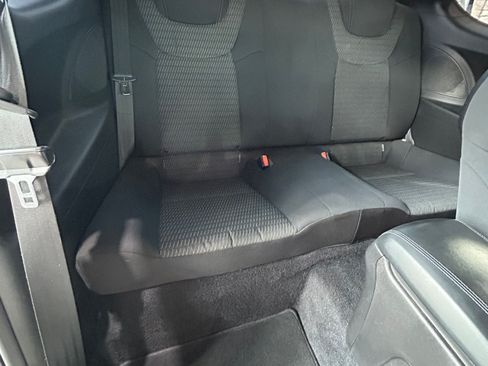 Used 2015 Hyundai Genesis 3.8 image 12