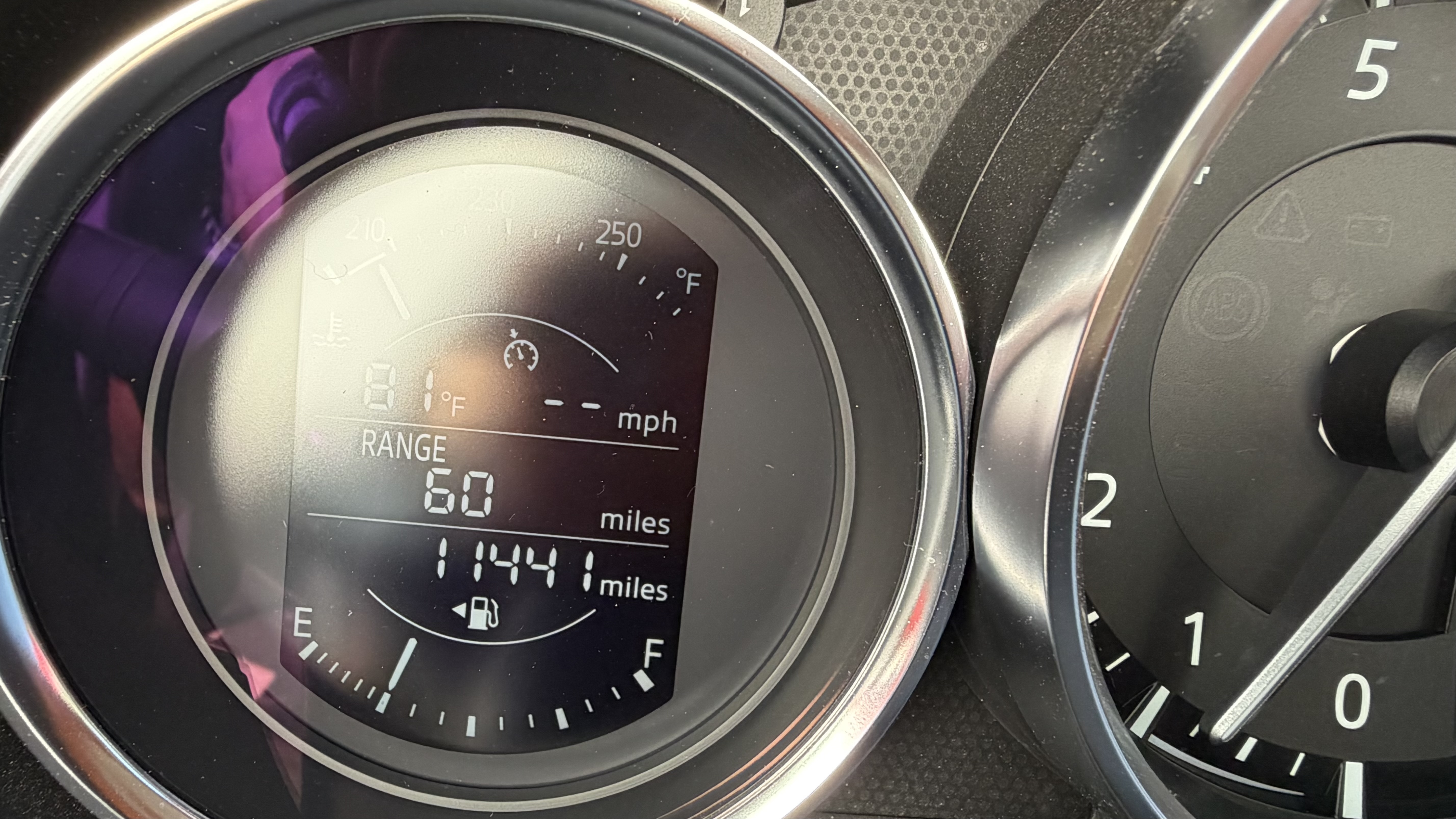 Used 2023 MAZDA MX-5 Miata Club RWD image 26