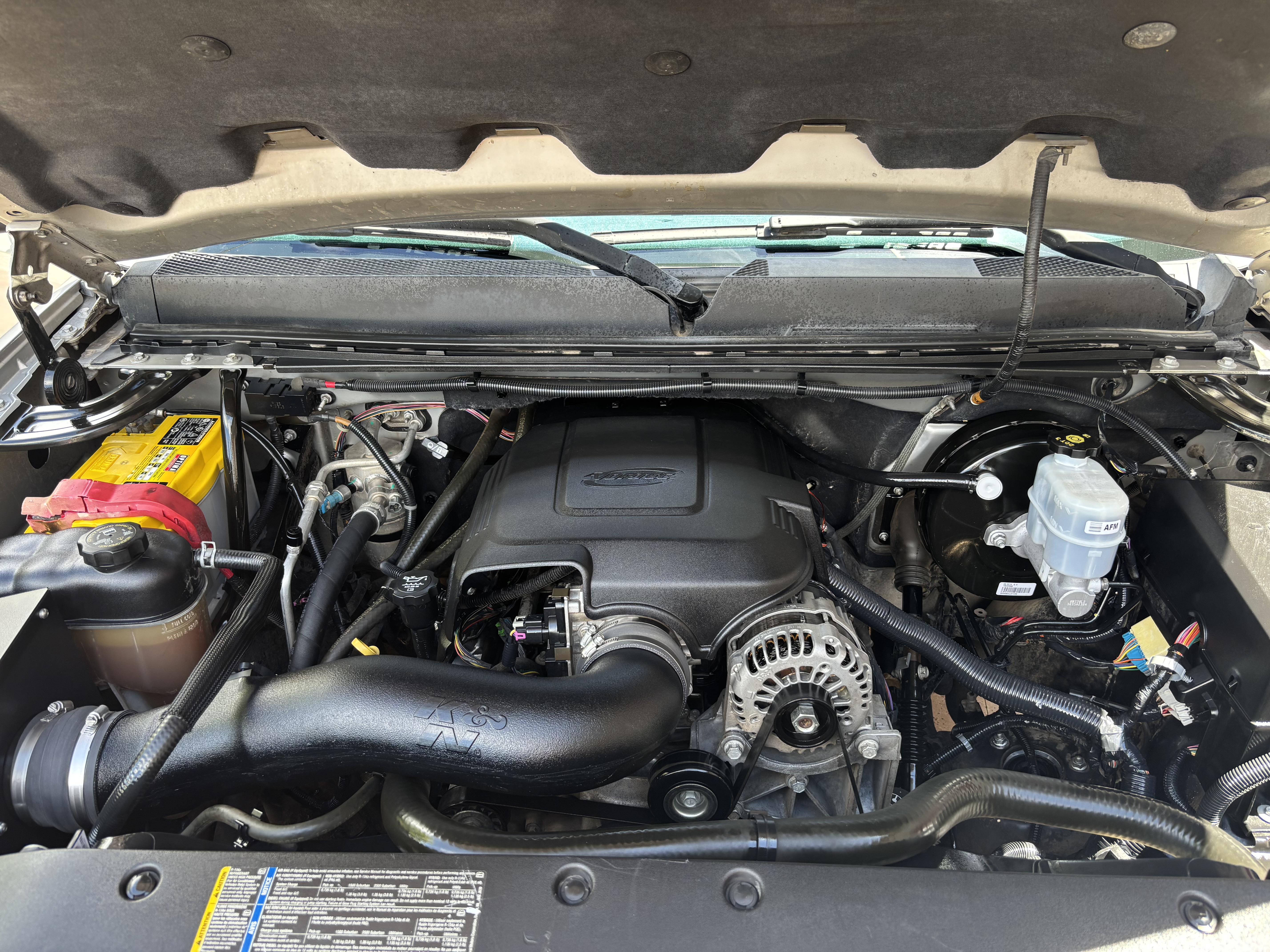 Used 2009 GMC Sierra 1500 SLE w/ Power Pack Plus AWD/4WD image 9