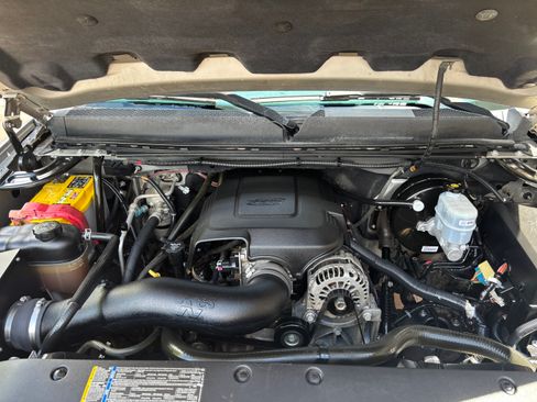 Used 2009 GMC Sierra 1500 SLE w/ Power Pack Plus image 9