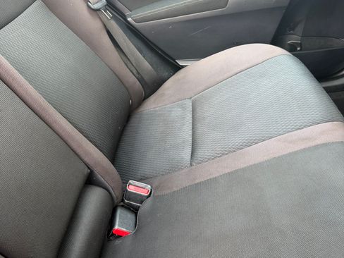 Used 2019 Toyota Corolla LE FWD image 10
