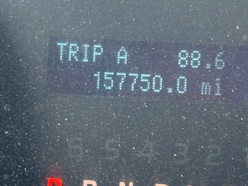 Used 2014 Ford F150 XL w/ Equipment Group 101A Mid image 14