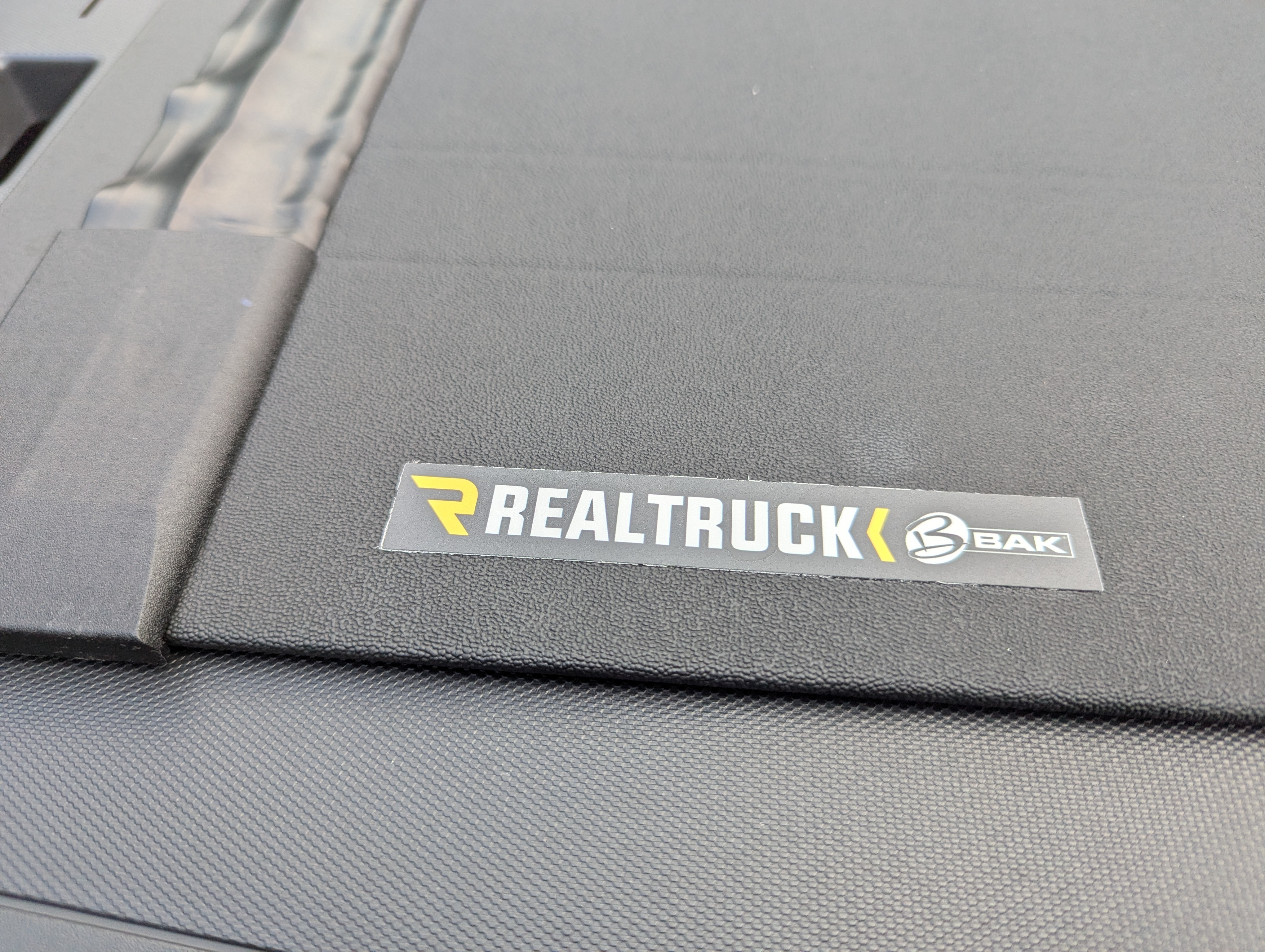 Used 2019 GMC Sierra 3500 Denali w/ Duramax Plus Package AWD/4WD image 8
