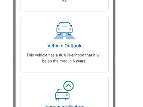 Used 2015 Mercedes-Benz GLA 250 image 9