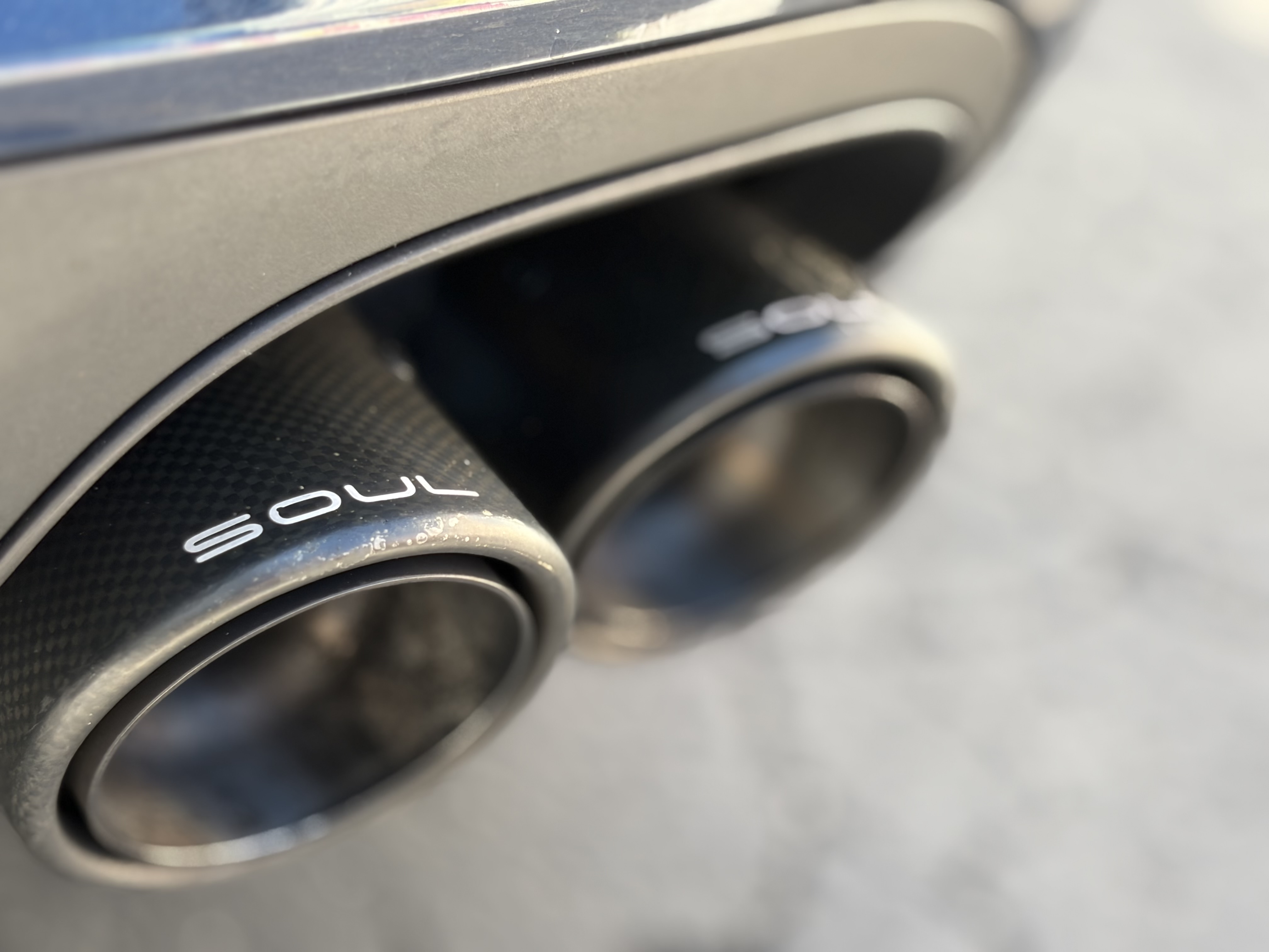 Used 2015 Porsche 911 Carrera image 31