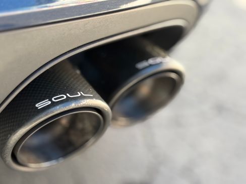 Used 2015 Porsche 911 Carrera image 31