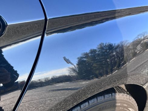 Used 2015 BMW 428i Gran Coupe xDrive image 15