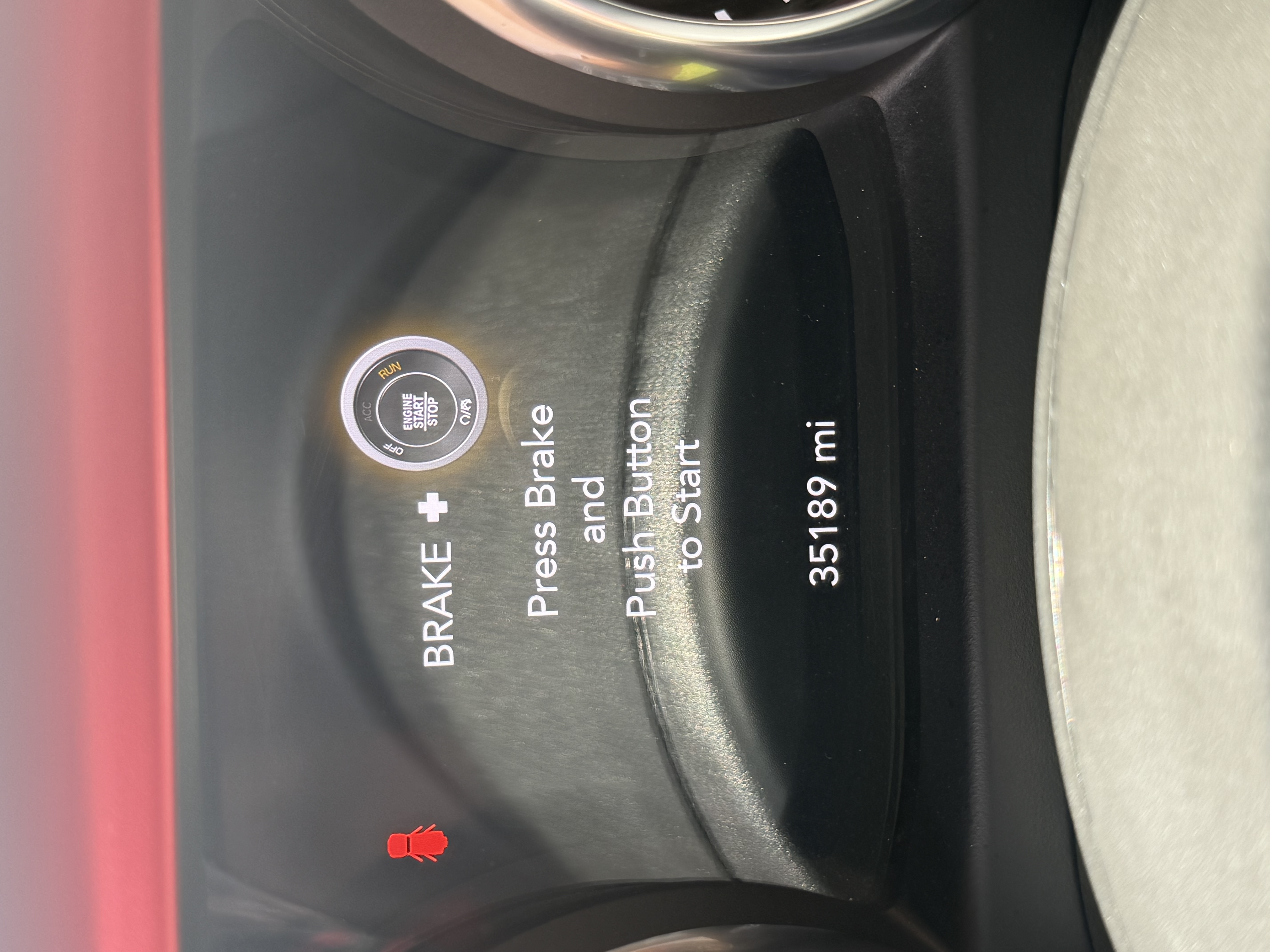 Used 2022 Jeep Wrangler Unlimited Rubicon w/ LED Lighting Group AWD/4WD image 16
