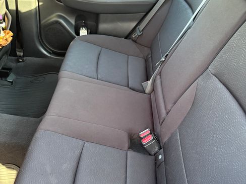 Used 2016 Subaru Legacy 2.5i Premium w/ Popular Package #1 image 10